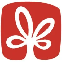 INTERSNACK FRANCE