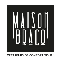 LES CREATEURS DE CONFORT VISUEL (Maisons Bracq)