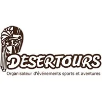 REY VOYAGES (DESERTOURS)