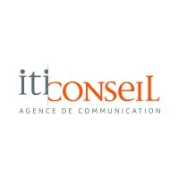 JABA PRODUCTION (ITI COMMUNICATION - ITI CONSEIL - I)