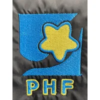 PECHERIES DES HAUTS DE FRANCE