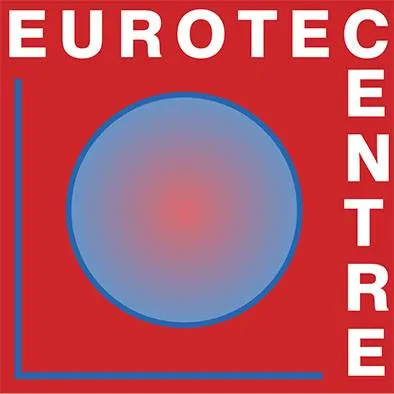 EUROTEC CENTRE