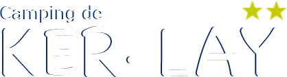 CRUSSON JEAN (CAMPING DE L'ARMOR)
