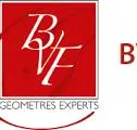BVF GEOMETRES-EXPERTS