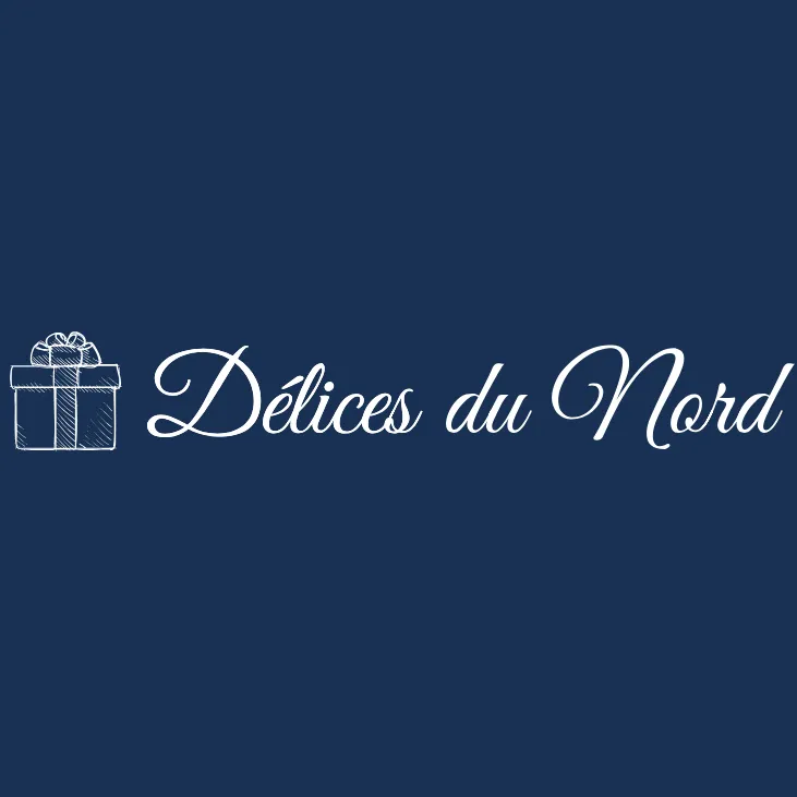 AUX DELICES DU NORD