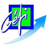 GEFI