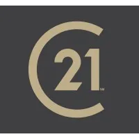 TALENT IMMOBILIER (CENTURY 21-TALENT IMMOBILIER)