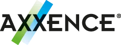 AXXENCE