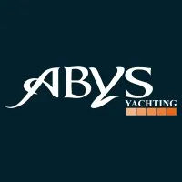 ANTIBES BOAT ET YACHT SERVICES (ABYS)