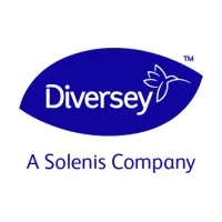 DIVERSEY (FRANCE) SAS