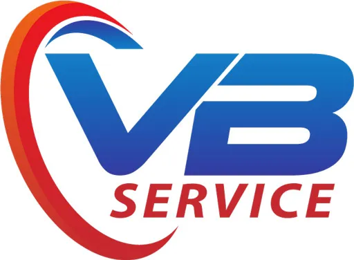 VINCENT BERNARD SERVICE