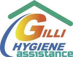 HYGIENE ASSISTANCE GILLI