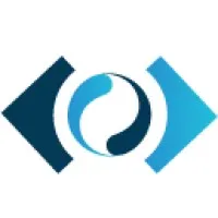 TECHLINK