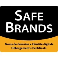 SAFEBRANDS S.A.S (MAILCLUB)