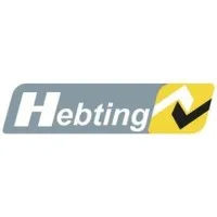 TRANSPORTS HEBTING