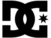 EMERALD COAST (DC SHOES; ROXY; QUICKSILVER)