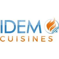 IDEM CUISINES