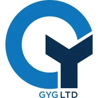HEMISPHERE COATING SERVICES (GYG Ltd)
