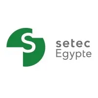 SETEC CONSULTANTS