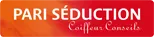 D-M-C-M (Pari Séduction)