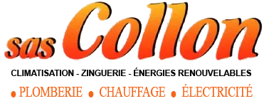 COLLON