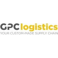 FEIDT TRANSPORTS ET LOGISTIQUE
