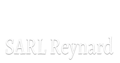 REYNARD