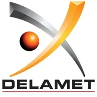 DELAMET (DELAMET)