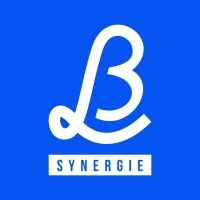 L & B SYNERGIE