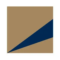 PARIS REALTY FUND