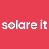 SOLARE IT FRANCE (NETIKA SOLUTIONS IMMOBILIERES)