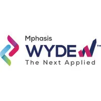 MPHASIS WYDE