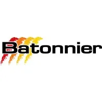 SARL BATONNIER