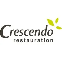 CRESCENDO RESTAURATION (CAFETERIA CRESCENDO)