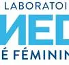 LABORATOIRE 7 MED