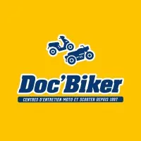 DOC BIKER