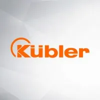 FRITZ KUBLER SARL COMPTEURS ET CODEURS INDUSTRIELS
