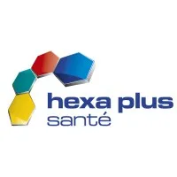 HEXA PLUS SANTE