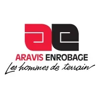 ARAVIS ENROBAGE