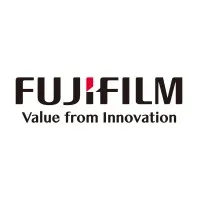 FUJIFILM FRANCE S.A.S