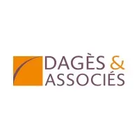 SARL FREDERIC DAGES ET ASSOCIES (FDA)