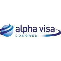ALPHA VISA CONGRES