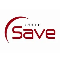 GROUPE SAVE