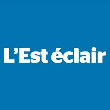 L'EST ECLAIR