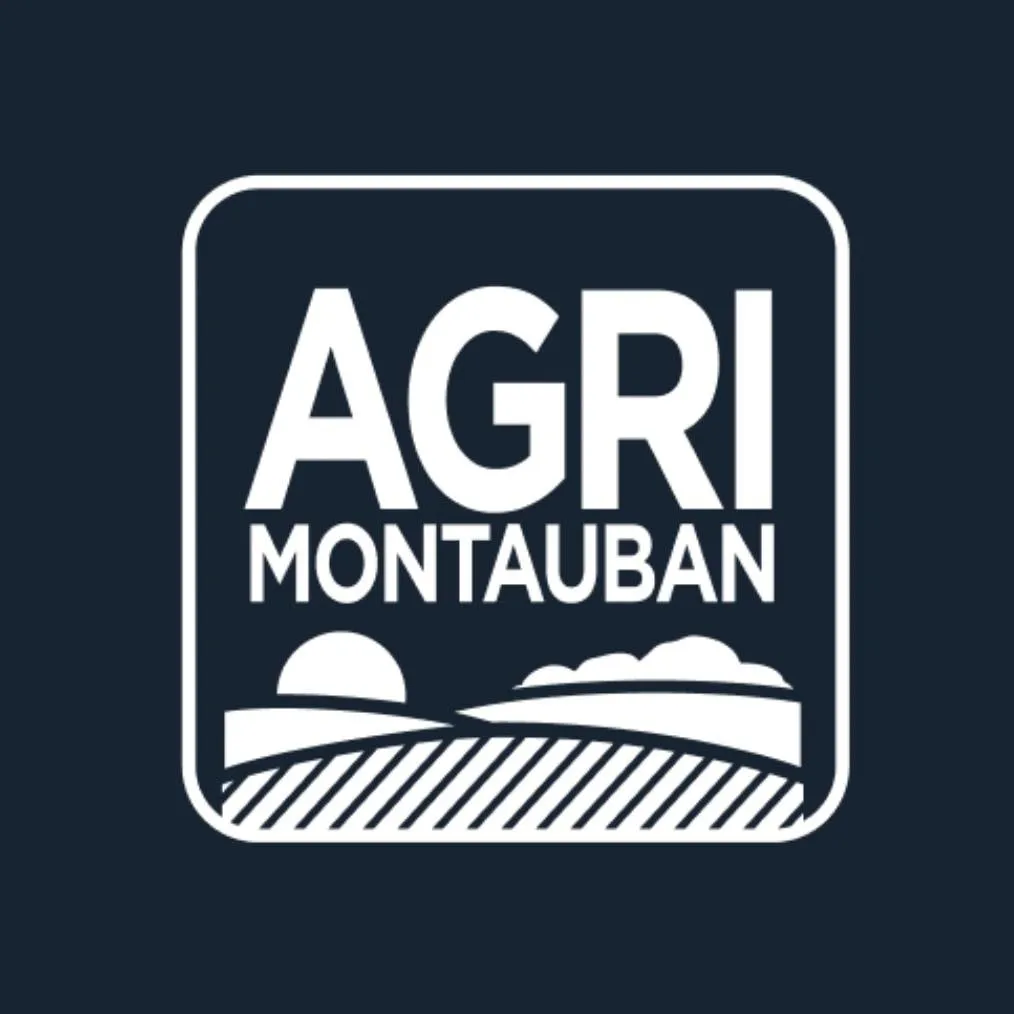 AGRI MONTAUBAN
