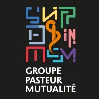 GPM ASSURANCES SA (GPMA)