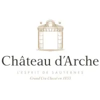 CHATEAU D'ARCHE