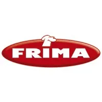 FRIMA