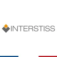 INTERSTISS