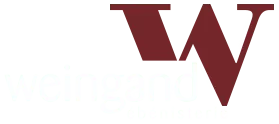 WEINGAND EBENISTERIE
